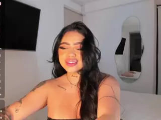 Rouse-hallberg's Live Sex Cam Show