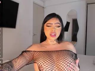 Rouse-hallberg's Live Sex Cam Show