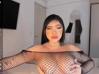 Rouse-hallberg's Live Sex Cam Show
