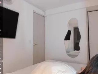 Rouse-hallberg's Live Sex Cam Show