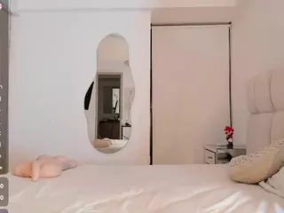 Rouse-hallberg's Live Sex Cam Show