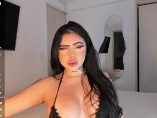 Rouse-hallberg's Live Sex Cam Show