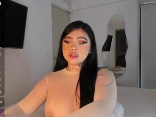 Rouse-hallberg's Live Sex Cam Show