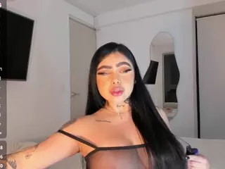 Rouse-hallberg's Live Sex Cam Show