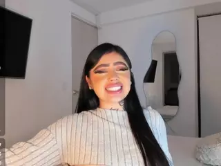 Rouse-hallberg's Live Sex Cam Show