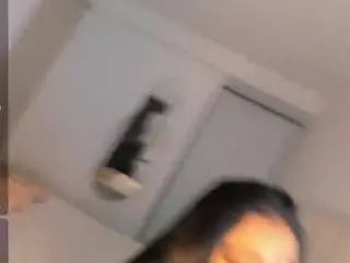 Rouse-hallberg's Live Sex Cam Show