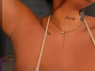 Rouse-hallberg's Live Sex Cam Show