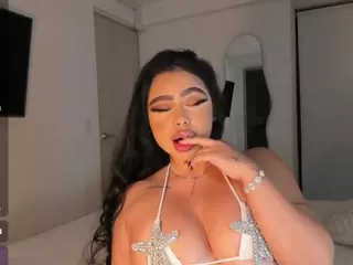 Rouse-hallberg's Live Sex Cam Show
