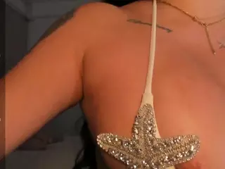 Rouse-hallberg's Live Sex Cam Show