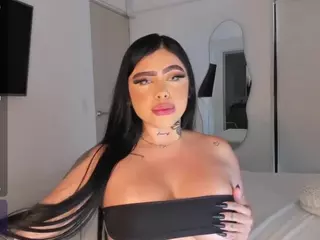 Rouse-hallberg's Live Sex Cam Show