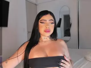 Rouse-hallberg's Live Sex Cam Show
