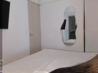 Rouse-hallberg's Live Sex Cam Show