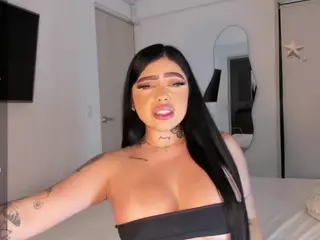 Rouse-hallberg's Live Sex Cam Show