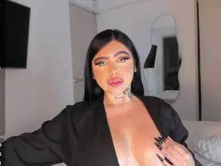 Rouse-hallberg's Live Sex Cam Show