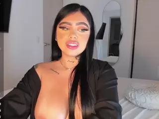 Rouse-hallberg's Live Sex Cam Show