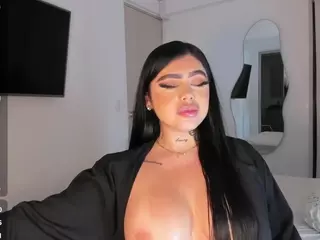 Rouse-hallberg's Live Sex Cam Show