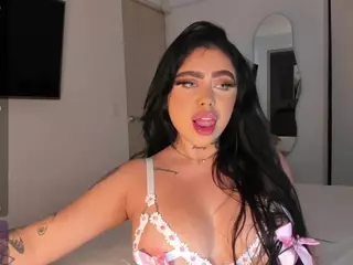 Rouse-hallberg's Live Sex Cam Show