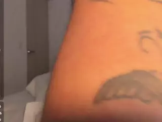 Rouse-hallberg's Live Sex Cam Show