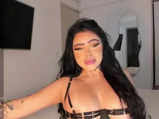 Rouse-hallberg's Live Sex Cam Show