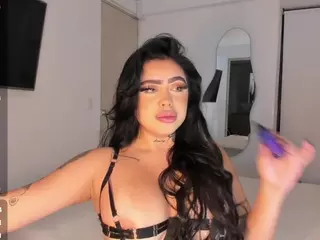 Rouse-hallberg's Live Sex Cam Show