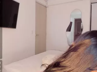 Rouse-hallberg's Live Sex Cam Show