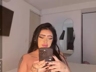 Rouse-hallberg's Live Sex Cam Show