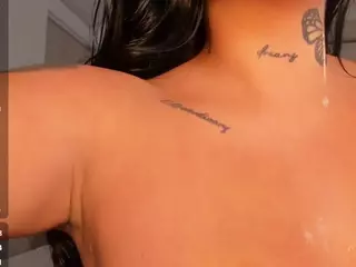 Rouse-hallberg's Live Sex Cam Show