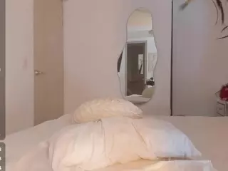 Rouse-hallberg's Live Sex Cam Show