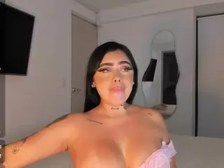 Rouse-hallberg's Live Sex Cam Show