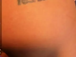 Rouse-hallberg's Live Sex Cam Show