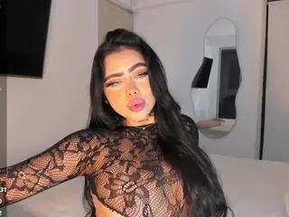 Rouse-hallberg's Live Sex Cam Show