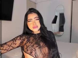 Rouse-hallberg's Live Sex Cam Show