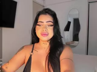Rouse-hallberg's Live Sex Cam Show