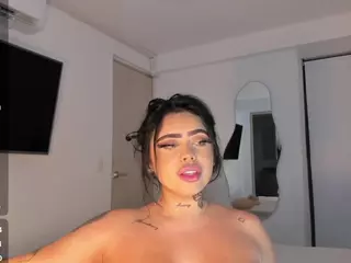 Rouse-hallberg's Live Sex Cam Show