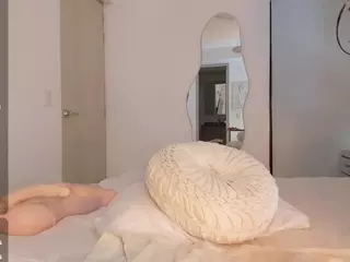 Rouse-hallberg's Live Sex Cam Show