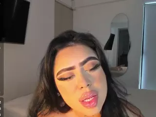 Rouse-hallberg's Live Sex Cam Show