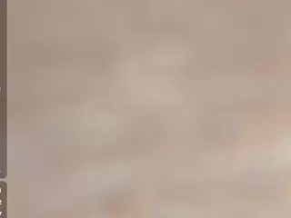 Rouse-hallberg's Live Sex Cam Show