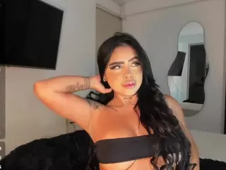 Rouse-hallberg's Live Sex Cam Show