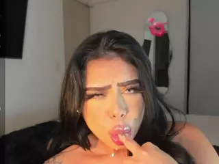 Rouse-hallberg's Live Sex Cam Show