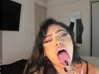 Rouse-hallberg's Live Sex Cam Show