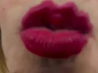 SABRINA-MED's Live Sex Cam Show