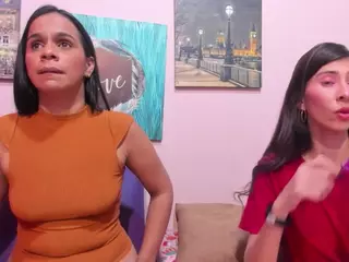 ValeryLove19's Live Sex Cam Show