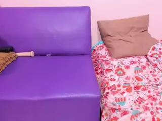 ValeryLove19's Live Sex Cam Show