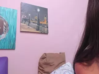 ValeryLove19's Live Sex Cam Show