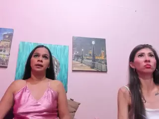 ValeryLove19's Live Sex Cam Show