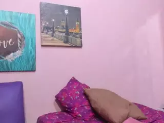 ValeryLove19's Live Sex Cam Show