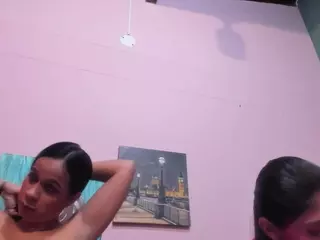 ValeryLove19's Live Sex Cam Show