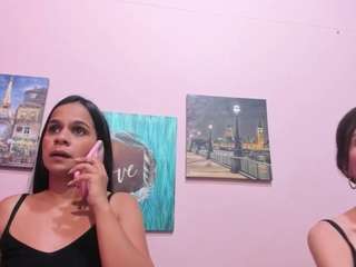 Valerylove19