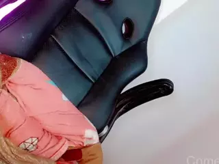 LiillyRousse's Live Sex Cam Show
