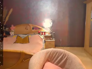 Ariellefoxy's Live Sex Cam Show